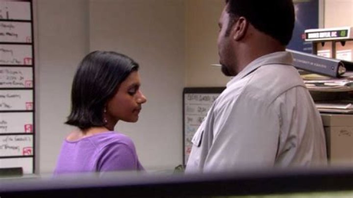 Darryl's Sister From The Office: An In-Depth Look at a Memorable Character