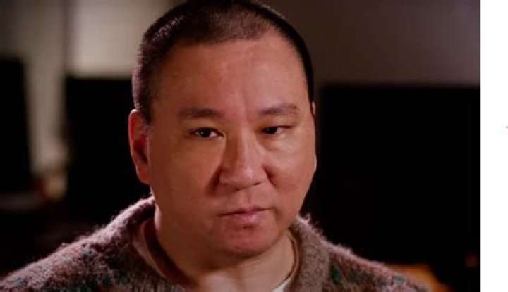 Dateline Tony Tung: A Comprehensive Exploration of His Impact and Legacy