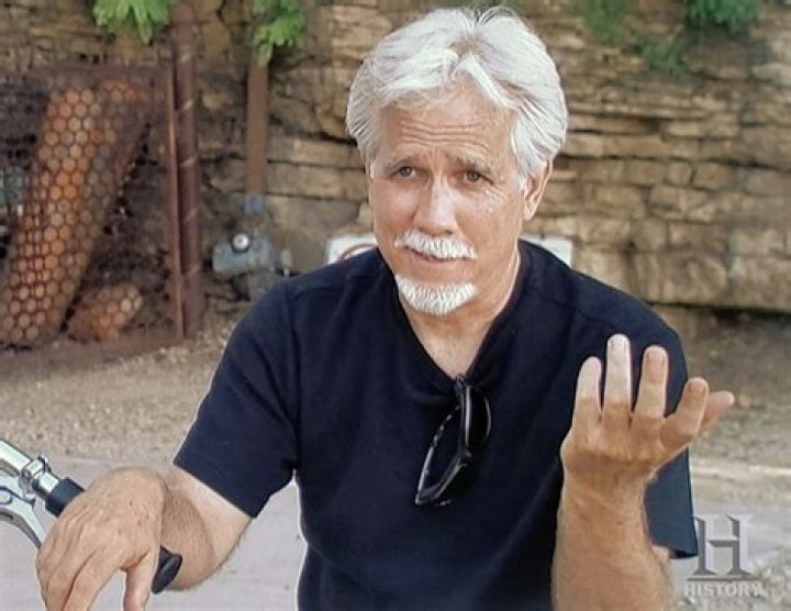 Dave Ohrt Wikipedia: A Comprehensive Look into the Life and Achievements of a Visionary