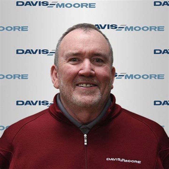 Davis Moore Wichita West Kellogg: A Comprehensive Guide