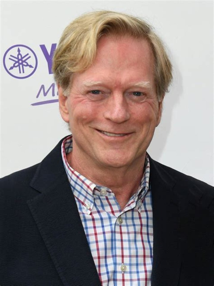 Dean Butler: A Journey Through Hollywood's Iconic Actor