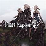 Deathdream - Nier Replicant Ver.1.22474487139. .. Guide