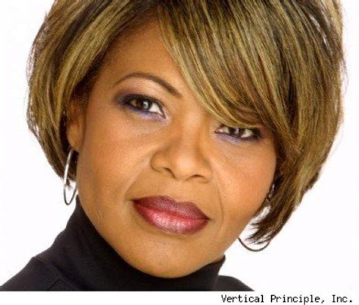 Debra Denise Winans: The Life and Legacy of a Renowned Gospel Artist