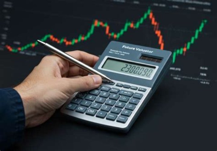 Definition of AKA: Understanding the Term and Its Various Applications