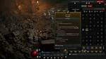 Diablo 4 Leveling Glitch: How to Exploit the Fastest Way to Level Up