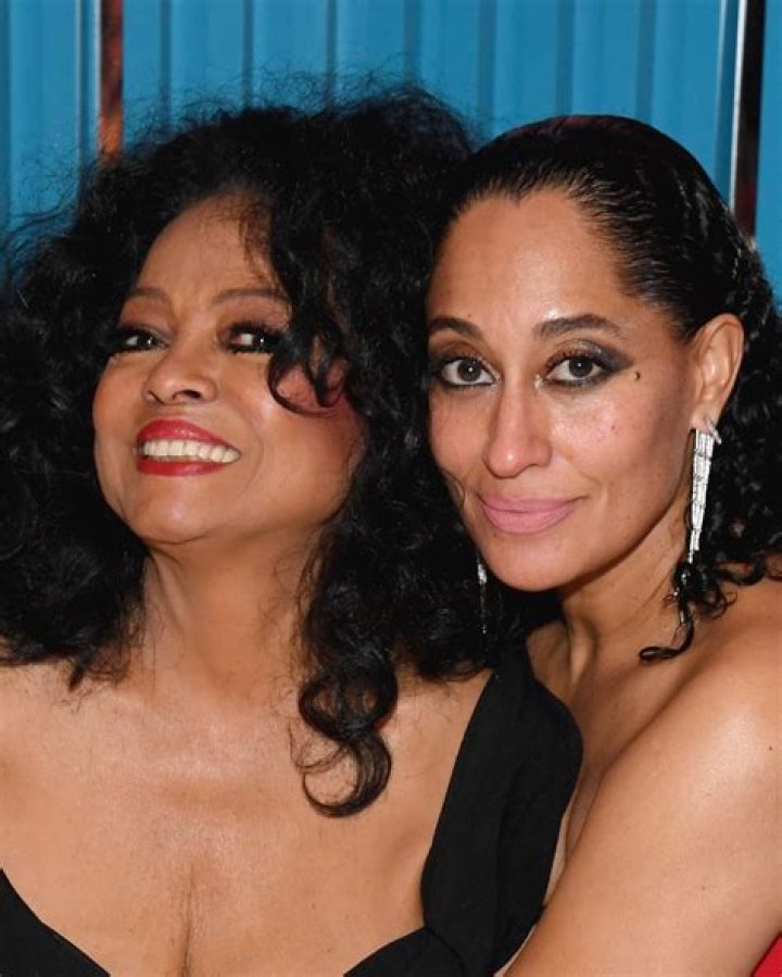 Diana Ross's Daughter: A Comprehensive Look into Her Life, Achievements, and Legacy