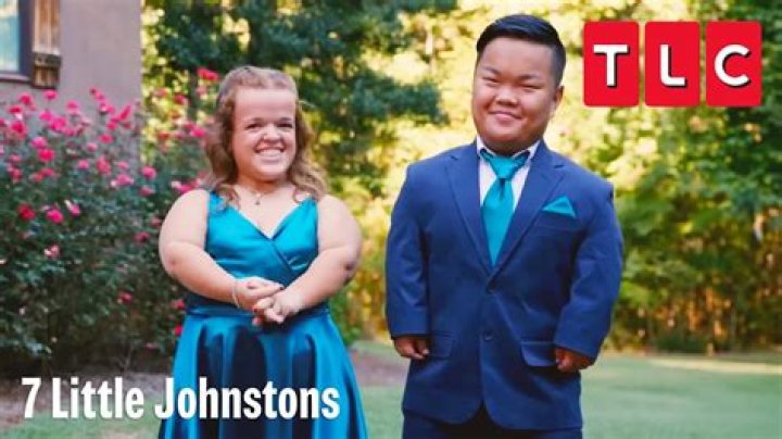 Did Alex Die on 7 Little Johnstons? Uncovering the Truth Behind the Popular Show