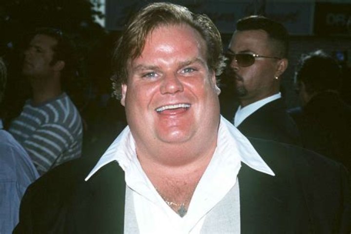 Did Chris Farley Kill Himself? Unveiling the Truth Behind His Tragic Death