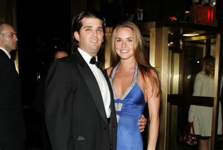 Did Vanessa Trump Remarry? Exploring Her Journey After Her Divorce