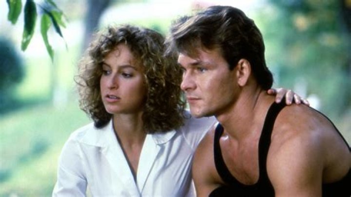 Dirty Dancing: The Cast That Made the Film Timeless