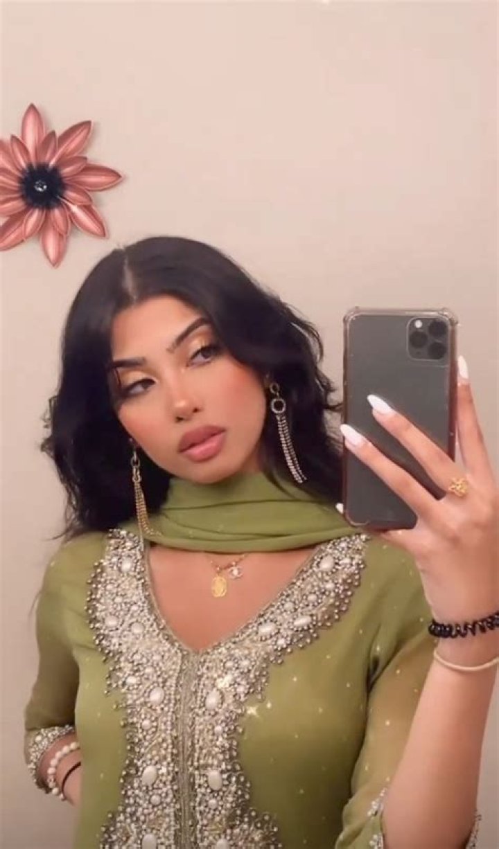 Discover: Adult & Desi Content | Trending Videos & More!