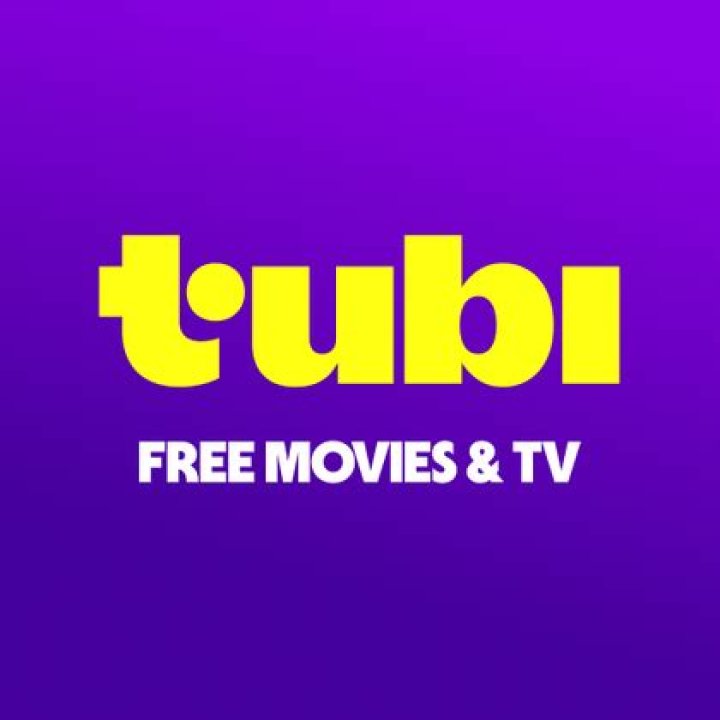 Discover the Allure of Classic Movies on Tubi