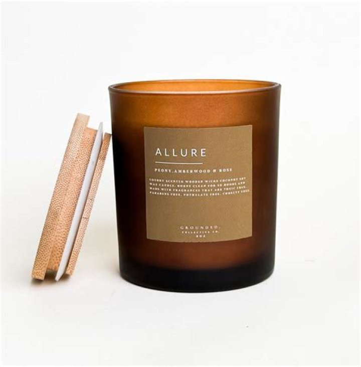 Discover the Allure of Duftkerze Candle: A Guide to Elevating Your Atmosphere