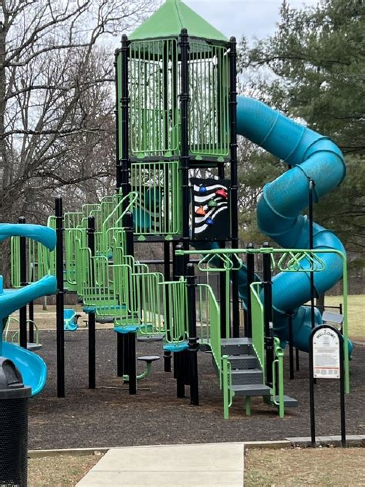 Discover the Allure of Welsh Park Rockville MD: Your Ultimate Guide