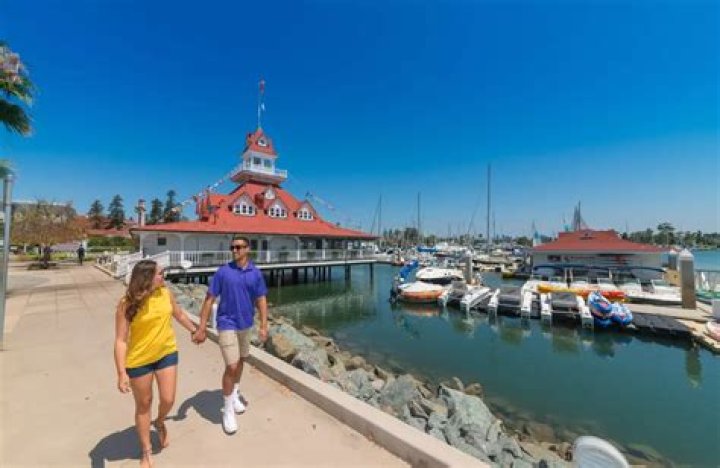 Discover the Best Deals with San Diego Groupon