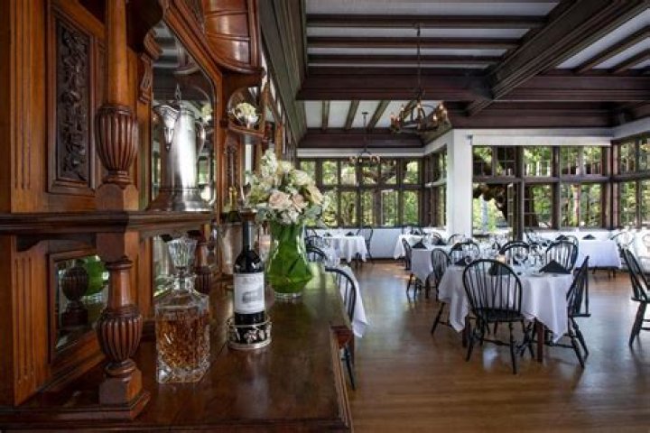 Discover the Charm of Deerfield Inn MA: Your Ultimate Getaway Destination