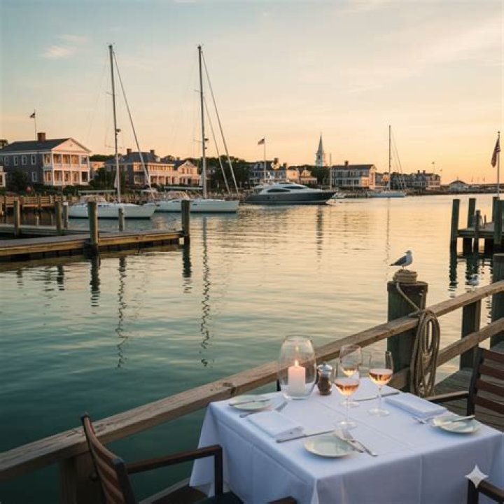 Discover the Charm of Hamptonuites Inner Harbor: Your Ultimate Guide