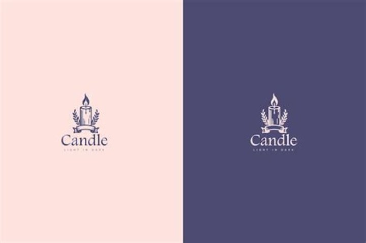 Discover the Enigma of Logo Kerzen: A Comprehensive Guide
