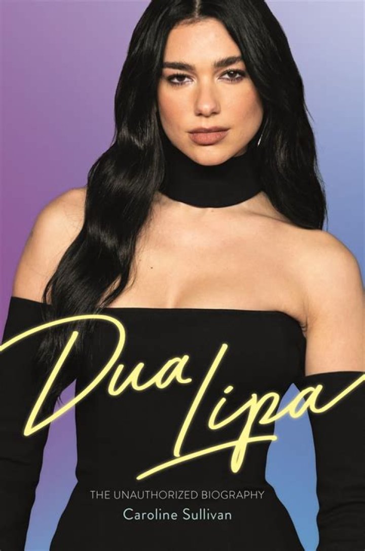 Discover the Inspiring Biography of Dua Lipa