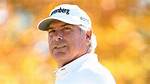 Discover the Inspiring Journey of Fred Couples' Children in Golf
