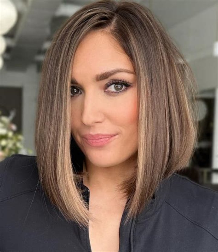 Discover the Latest Cutting-Edge Hairstyles for Your Ultimate Look