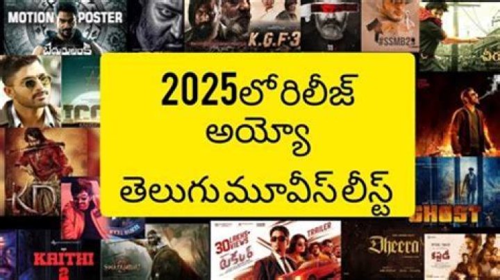Discover the Latest on Movierulz & More: Movies, News & Reviews