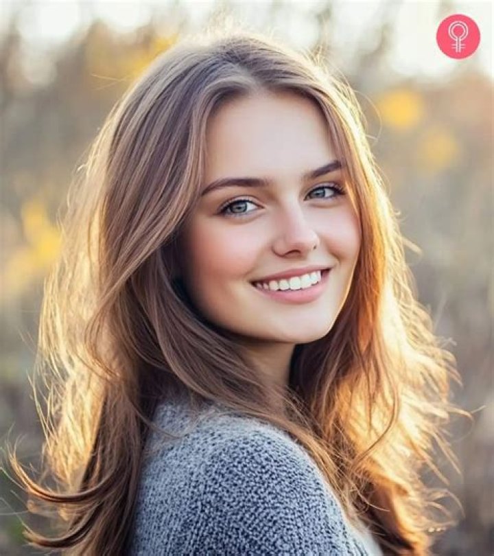 Discover the Most Beautiful People with the Best Online App