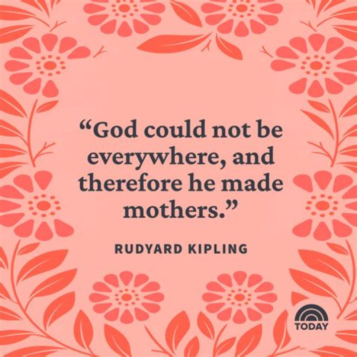 Discover the Power of Inspirational Mother Tattoos Quotes