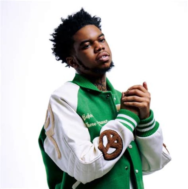 Discover the Real Name Behind Brattygbaby: Unveiling the Rising Star