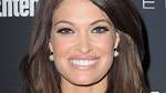 Discover the Truth Behind Kimberly Guilfoyle's Mysterious Lip Transformation