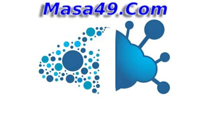 Discover: Uncensored **Masa49** Videos & More | Exclusive Content