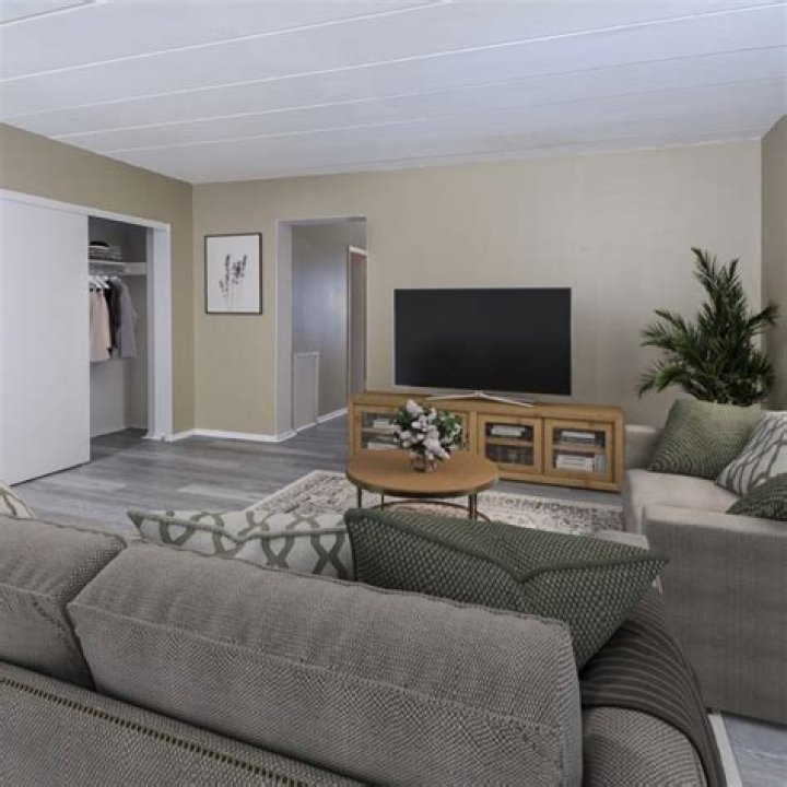 Discover Your Perfect Living Space: Annapolis Apartments on Craigslist