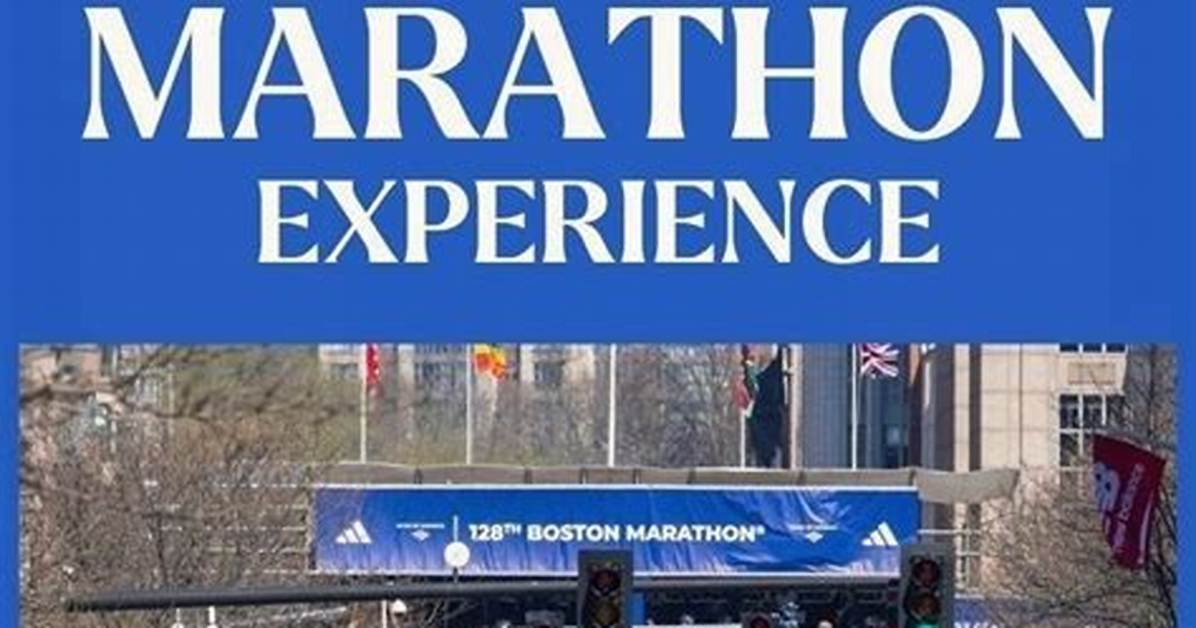 Discovering Boston Sports Club: Your Ultimate Guide to Fitness and Fun