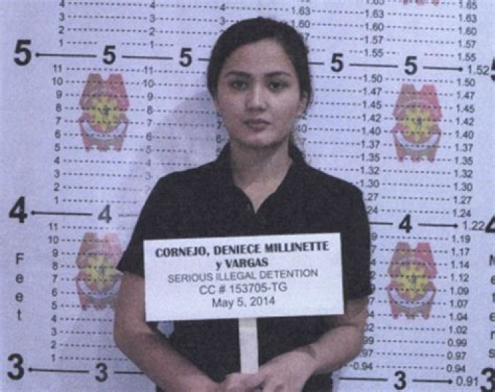 Discovering the Life and Age of Deniece Cornejo: A Comprehensive Guide