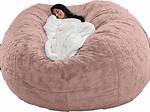 Discovering the Thrills of the Bean Bag Adventure Tiktok Laboratory