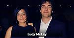 Discovering the World of Lucy Mclay