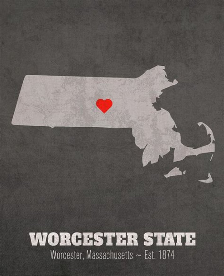 Discovering Worcester, Massachusetts: A Comprehensive Guide to the Heart of New England