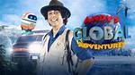 Discovering Workaway: a Gateway to Global Adventures