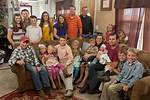 Do the Duggars Still Have a Tv Show? the Ultimate Guide