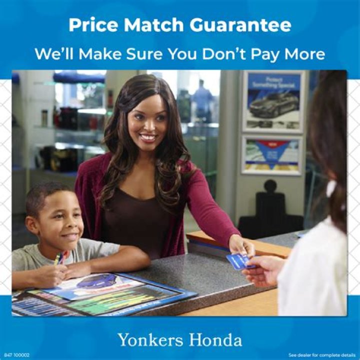 Does Cheaps Price Match Guarantee Offer the Best Deals? A Comprehensive Guide