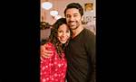 Does Mark Ghanime Have a Wife? Gay Rumors Explored Partner Details