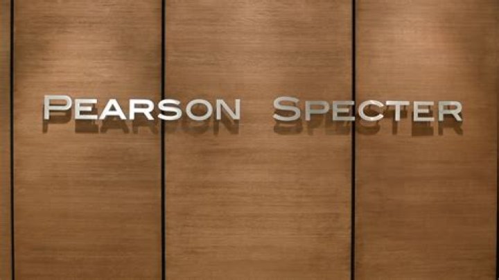 Does Pearson Specter Lit Survive? Exploring the Legacy of One of TV's Most Iconic Legal Dramas