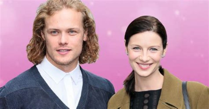 Does Sam Heughan Have a Child in Real Life? Unveiling the Truth Behind the Rumors