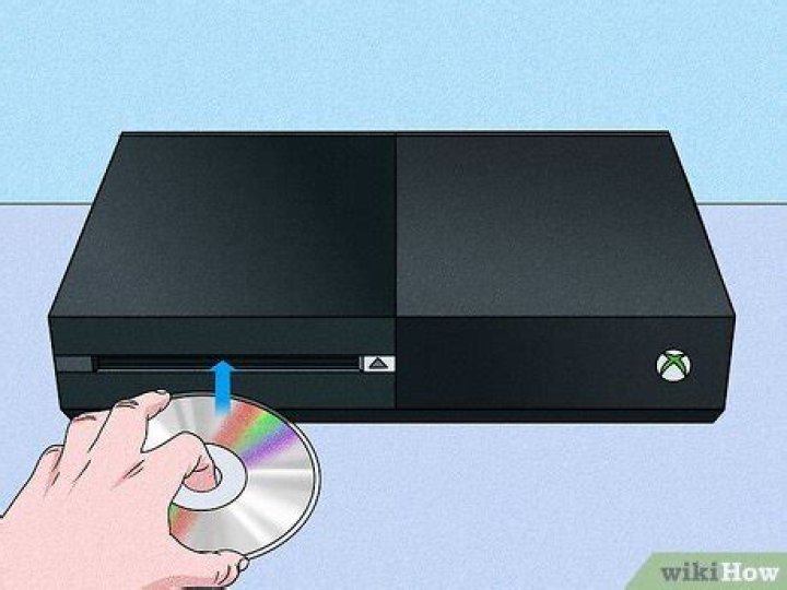 Does the Xbox Play DVDs? A Comprehensive Guide