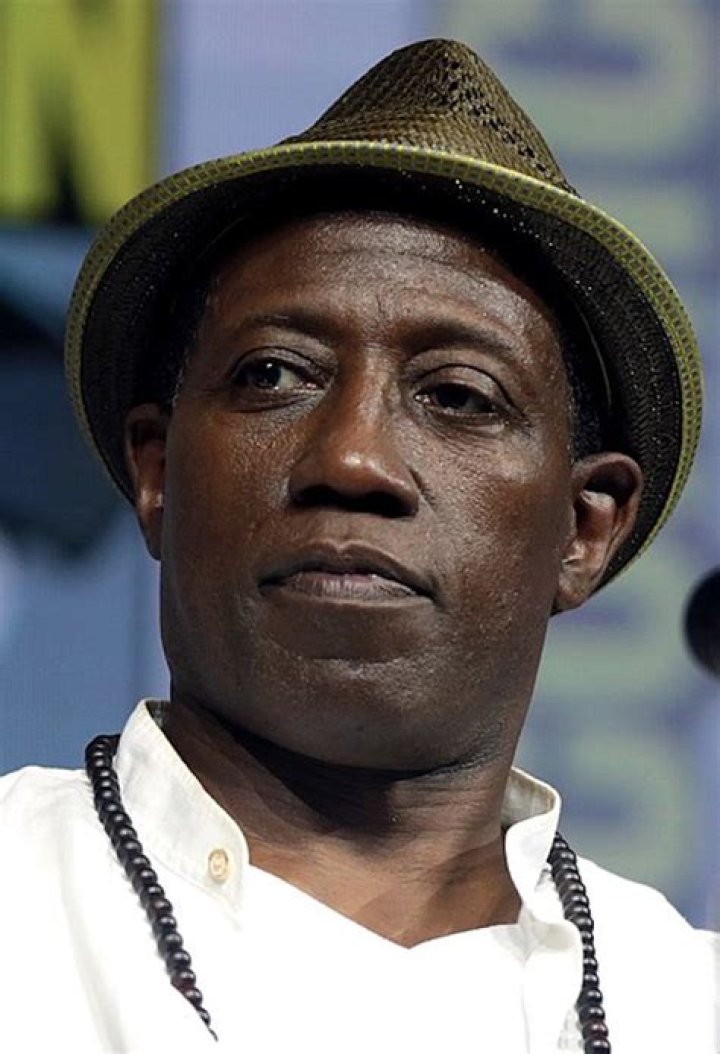 Does Wesley Snipes Have Cancer? Exploring the Facts and Misconceptions