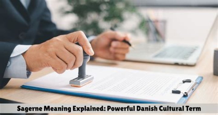 Doggedly Define: Exploring the Meaning, Usage, and Context of This Powerful Term