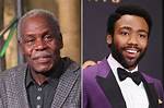 Donald Glover's Legacy as a Father: a Star's Paternal Journey