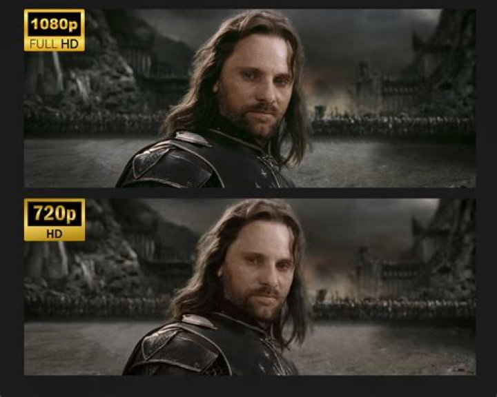 Download Movies in 480p, 720p, and 1080p: A Comprehensive Guide