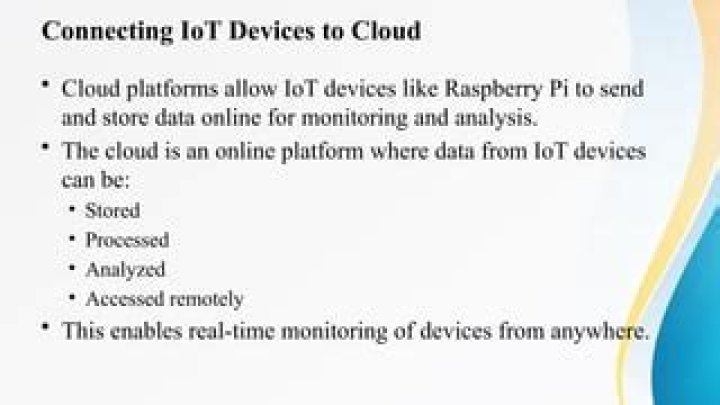 Download Remote IoT Platforms for Raspberry Pi: A Comprehensive Guide