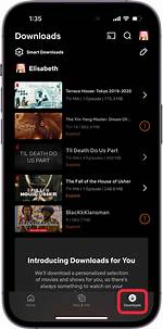 Downloadhub: Your Ultimate Guide to Downloading Movies, Tv Shows, and More
